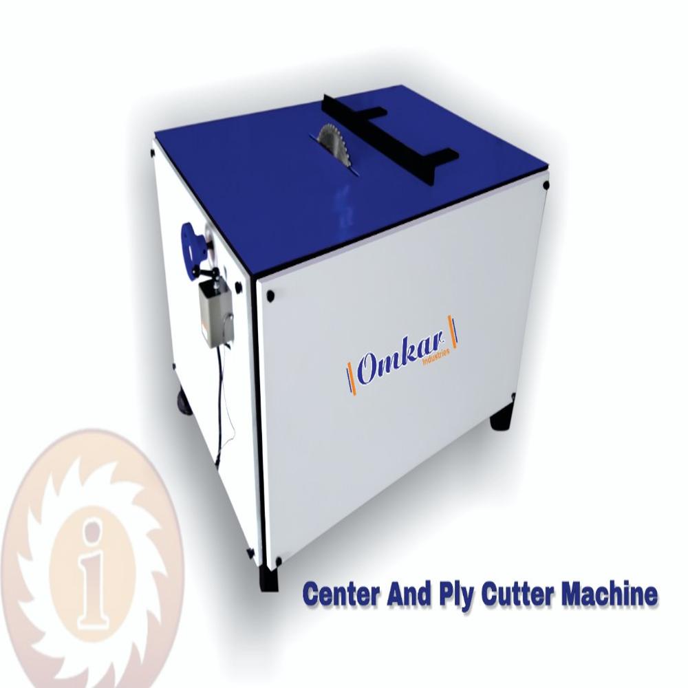 वà¥à¤¡ à¤à¤à¤° मशà¥à¤¨