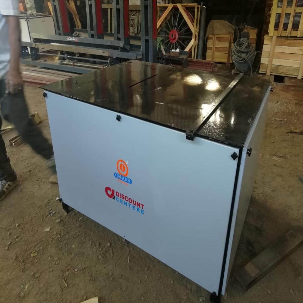 वà¥à¤¡ à¤à¤à¤° मशà¥à¤¨