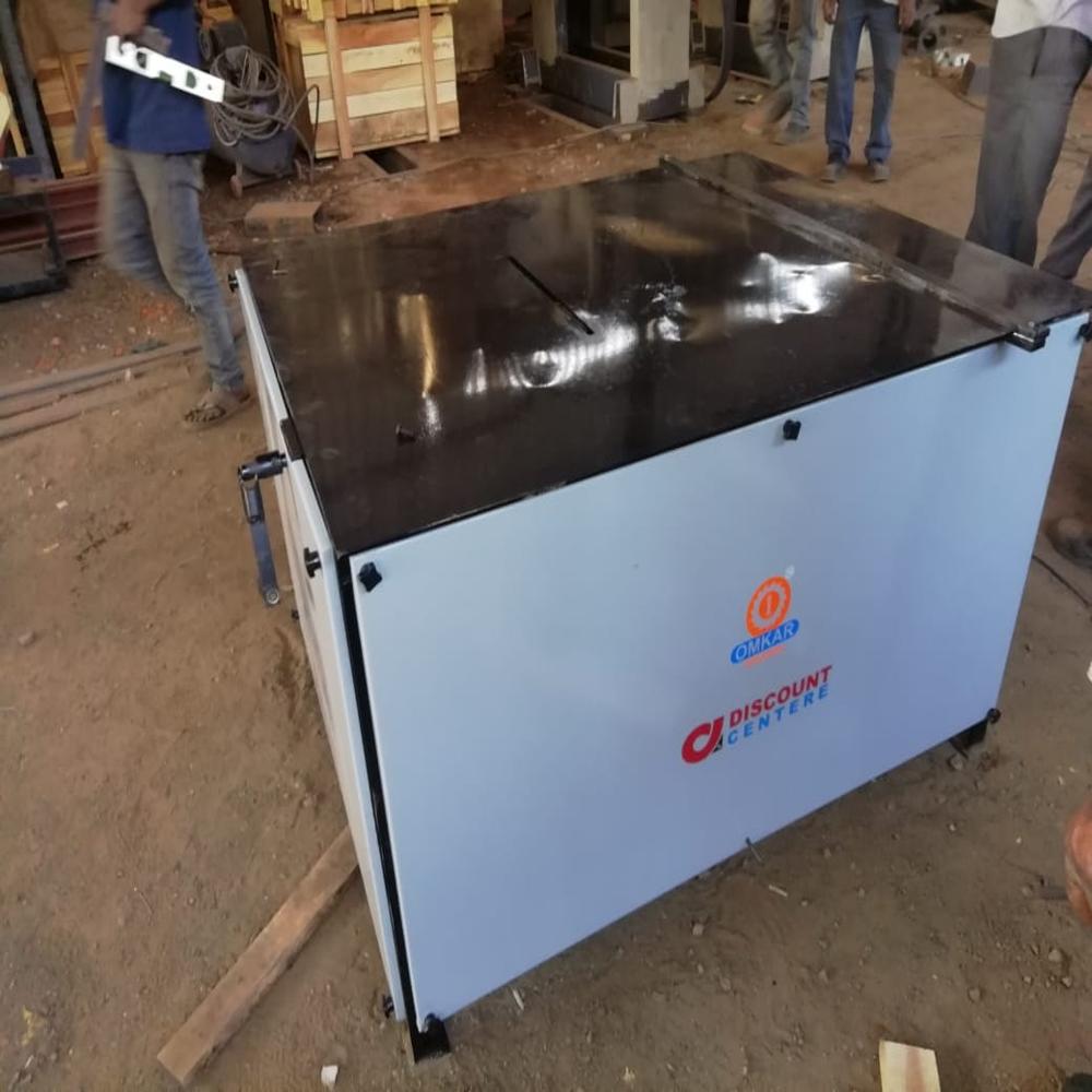 वà¥à¤¡ à¤à¤à¤° मशà¥à¤¨