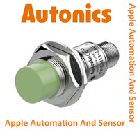 Autonics PRCM18-8AO Proximity Sensor