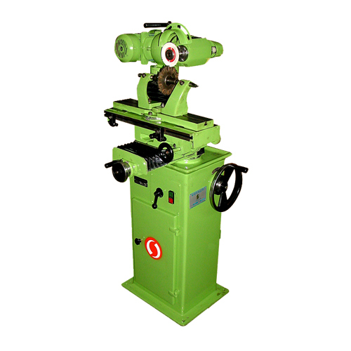 SG-1 टूल और कटर ग्राइंडर