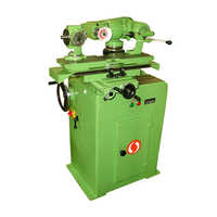SG-3 Tool And Cutter Grinder