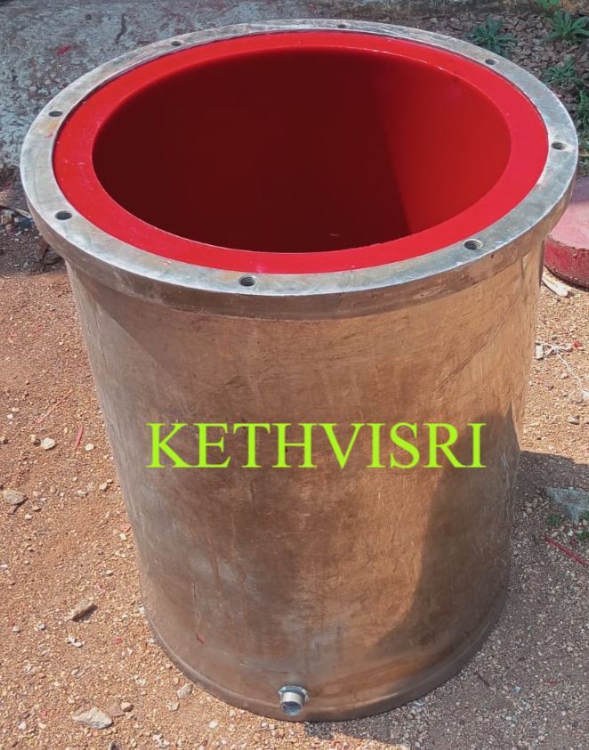 नैनो शेल पर PU कोटिंग