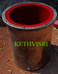 Pu Coating On Nano Shell - Color: Multicolor