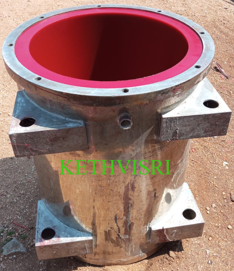 Pu Coating On Nano Shell