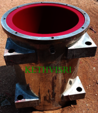 PU Coating on Nano Shell