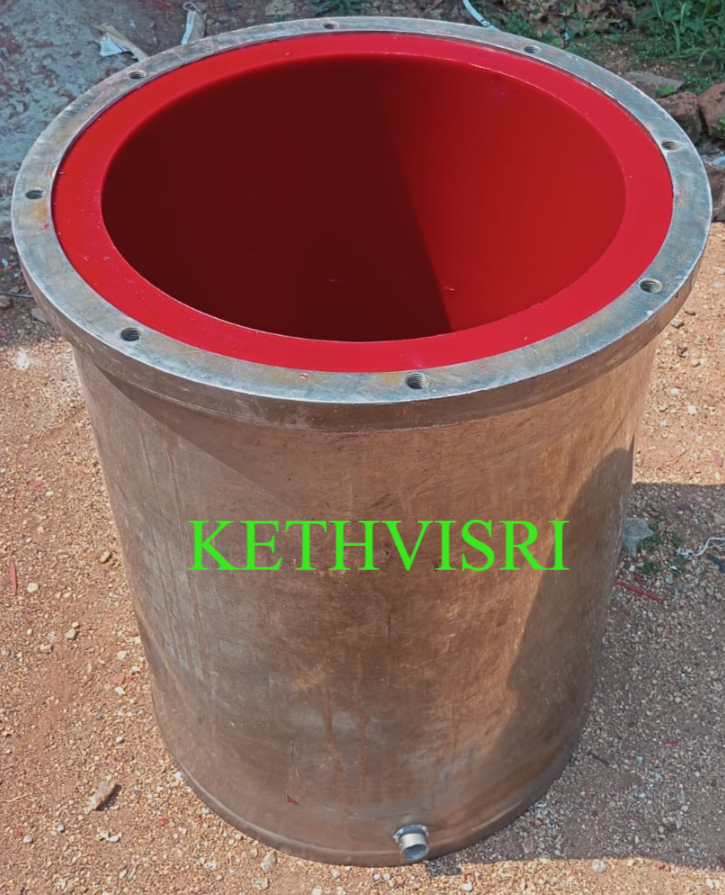 Pu Coating On Nano Shell