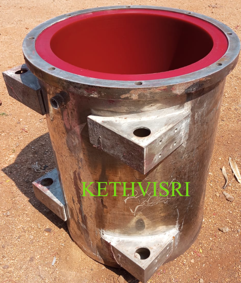 Pu Coating On Nano Shell