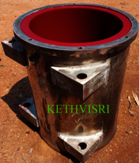 PU Coating on Nano Shell
