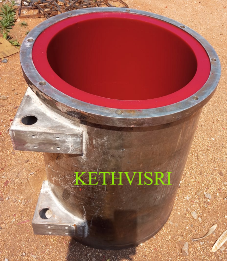 Pu Coating On Nano Shell