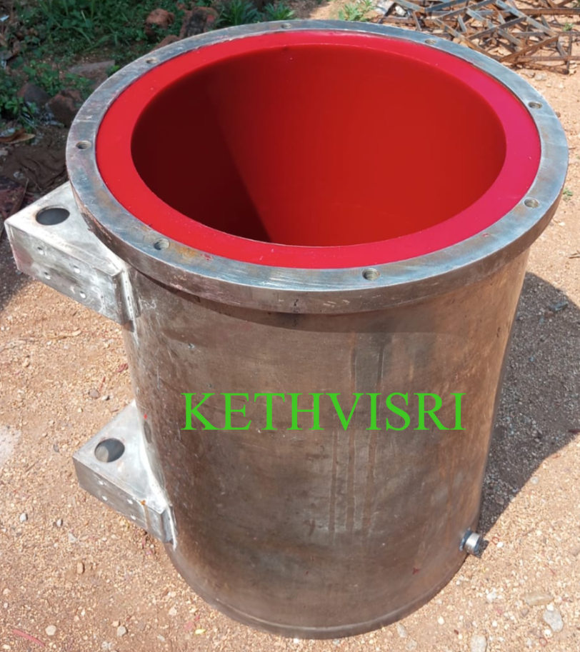 Pu Coating On Nano Shell