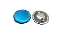 Honda Gx 160 Fuel Tank Cap - Durable Plastic Construction | Secure Fit, Corrosion-resistant Design, Engineered For Honda Gx Series Performance