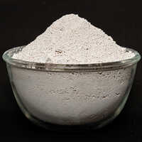 Grey Hydrous Kaolin - Packaging Type: Bags & Drums