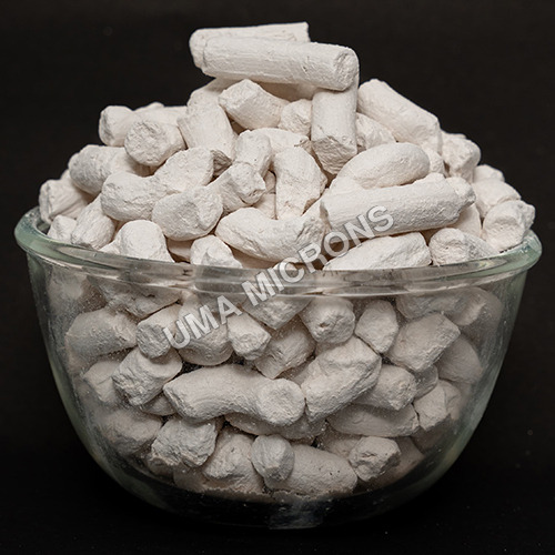 N97 Magnetic Noodles - Application: Industrial