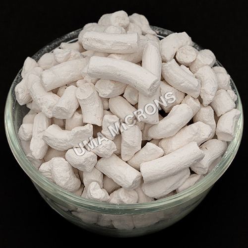 N95 Natural Noodles - Application: Industrial