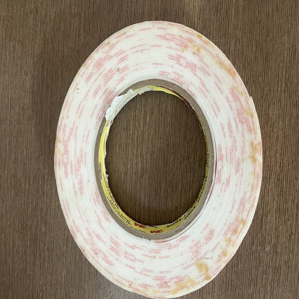 4945 Vhb - Length: 10 Meter (M)