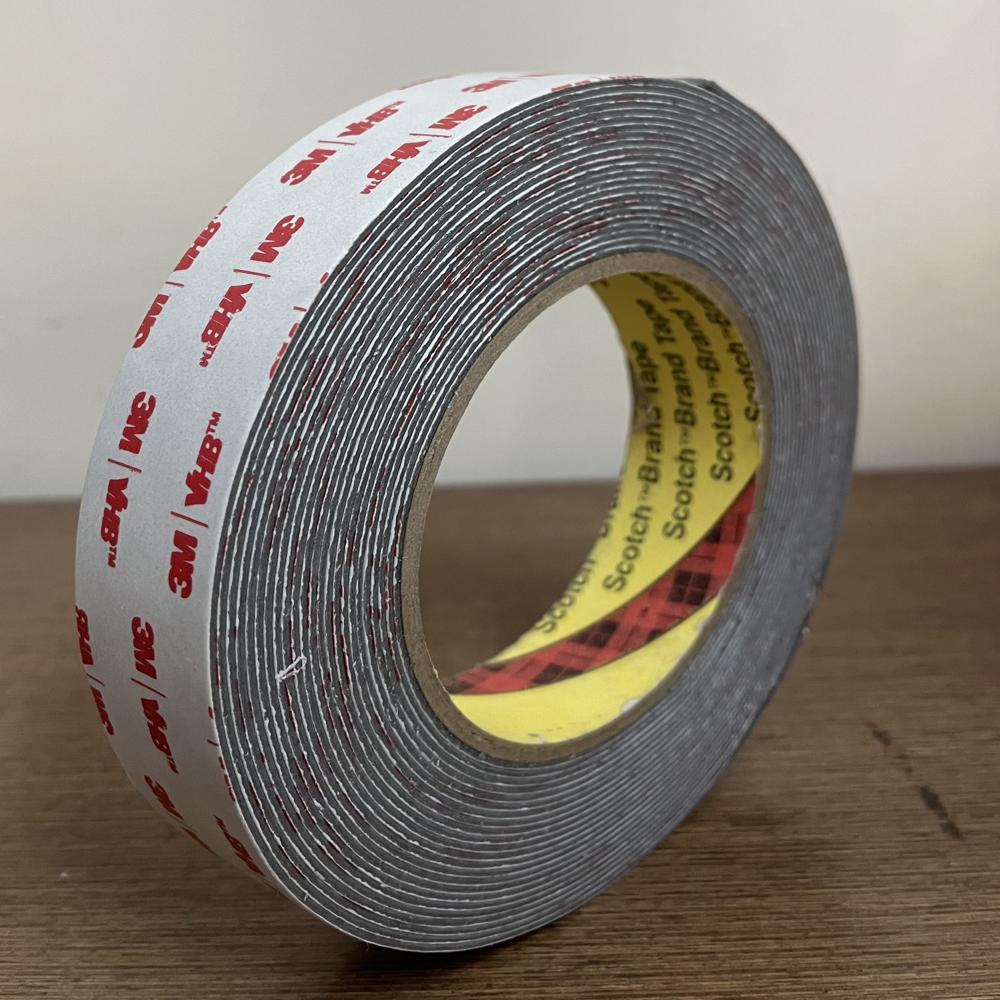 4941 VHB