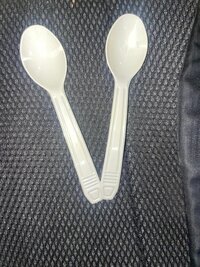 Sparkle spoon SUPER