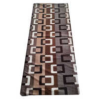EPE Sheet With Cover