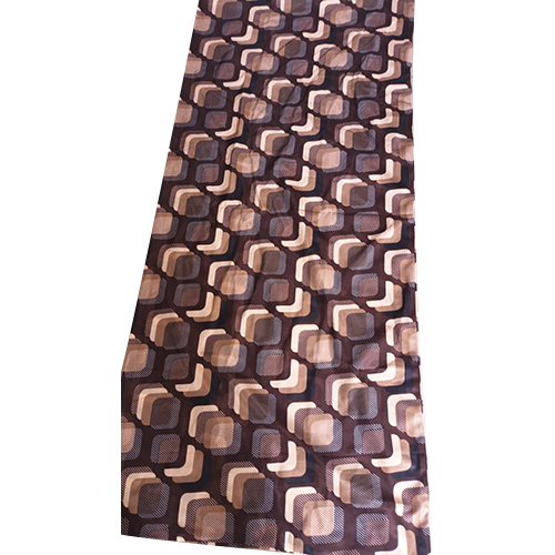 EPE Printed Sheet with Cover