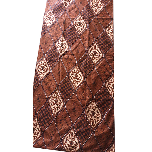 EPE Sheet With Printed  Cover