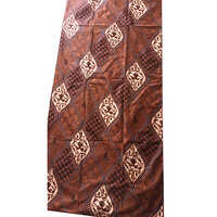 EPE Sheet With Printed  Cover