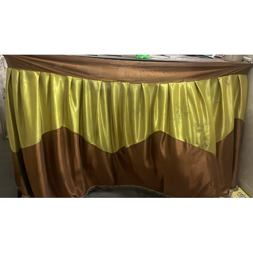 Table EPE Sheet