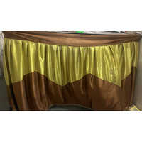 Table EPE Sheet
