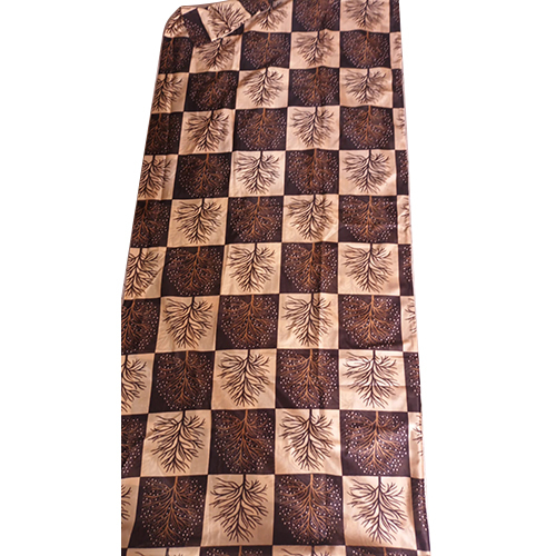 Supreme EPE Sheet With Cover