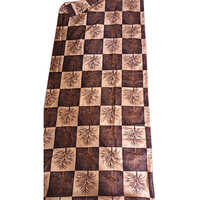 50 Mm Epe Sheet With Cover - Color: White