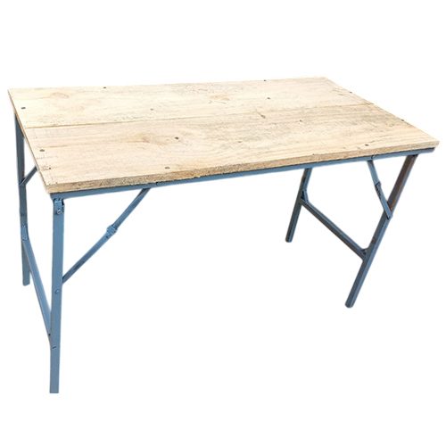 Caters Counter Table