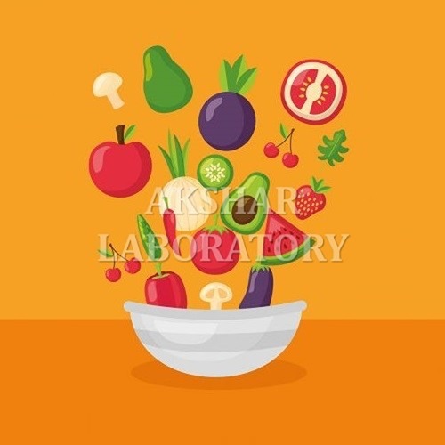 Food & Beverage Testing सेवाएं