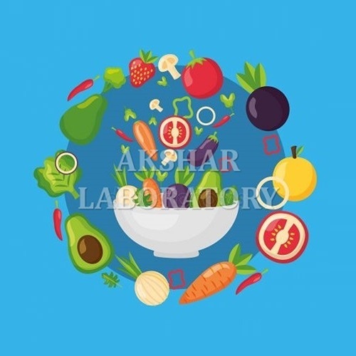 Food & Agriculture Testing सेवाएं