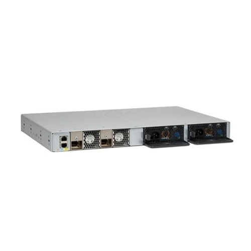 Refurbished Cisco Catalyst C9200L 24T 4G E Switch