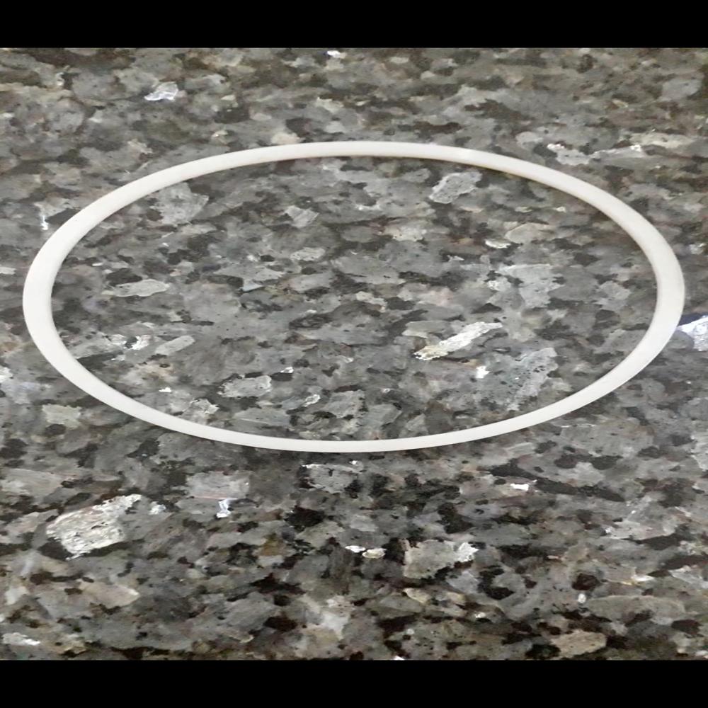 Silicon O Ring