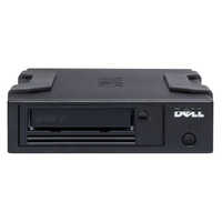 Refurbished Dell Power Vault LTO7 Tape Drive