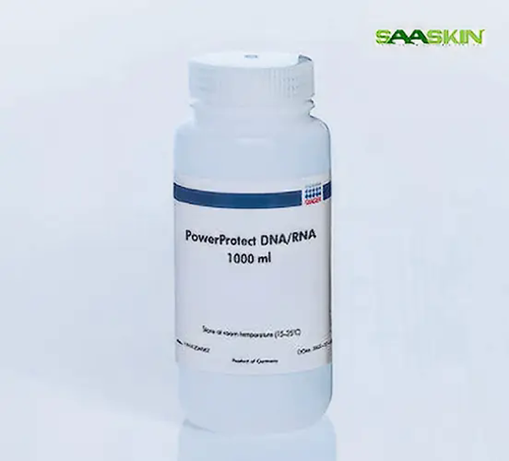 Qiagen PowerProtect DNA/RNA (1000 ml)