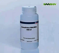 Qiagen PowerProtect DNA/RNA (1000 ml)
