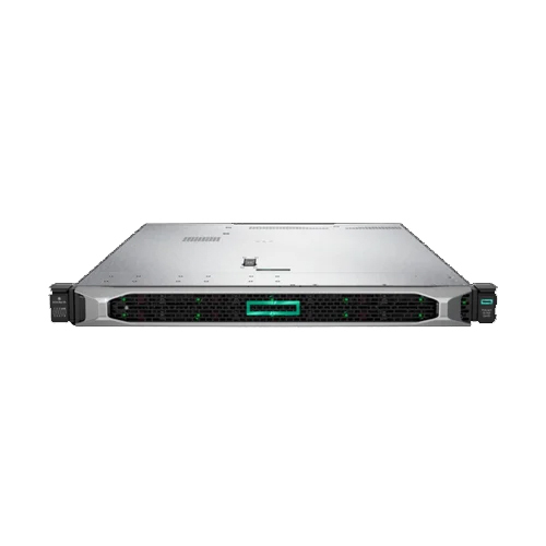 Refurbished Hpe Proliant Dl360 Gen10 Server - Max Memory Capacity: 3.0 Terabyte (Tb)