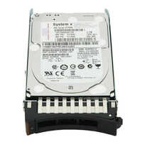 Refurbished Ibm 1Tb Hard Drive - Application: Desktop