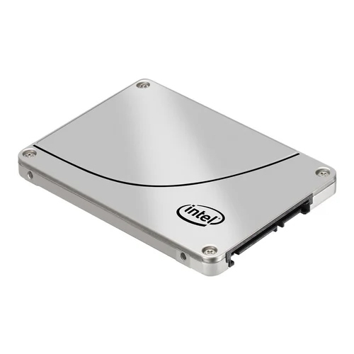 Refurbished Intel 1.2 Tb Hard SSD Hard Drive