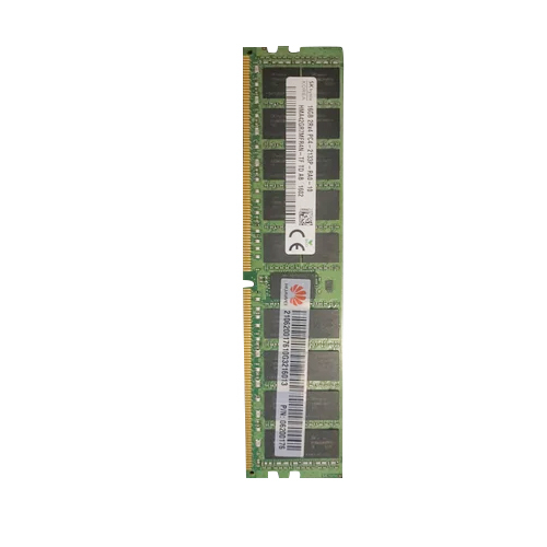 Refurbished Ddr4 Ram - Application: Desktop
