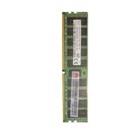 Refurbished Ddr4 Ram - Application: Desktop