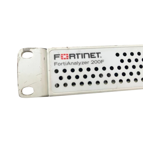 Networking Devices