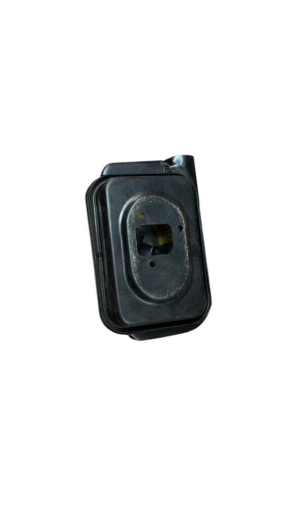 Honda WV30D. Air Clener