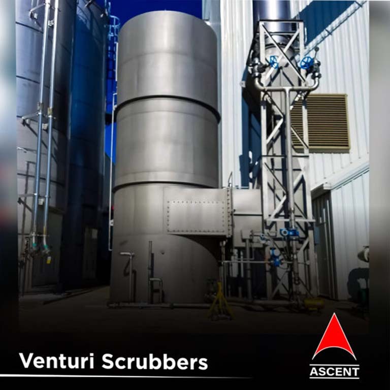 Process Reactors - Versatile Design For Enhanced Efficiency | Extensive Product Range, Expert Engineering Support, 25 Years Experience