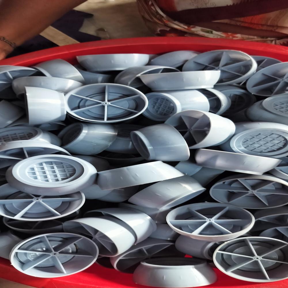 Rubber Washers