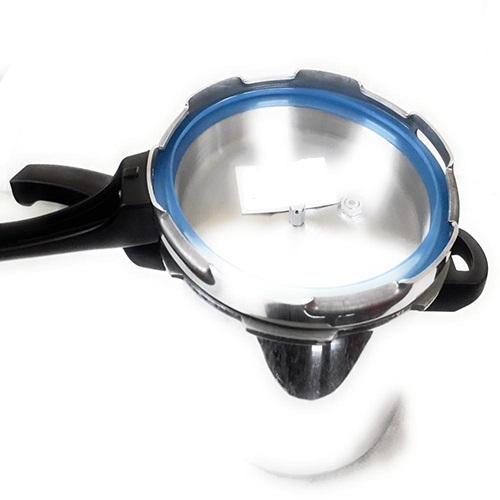Silicon Cooker Gasket