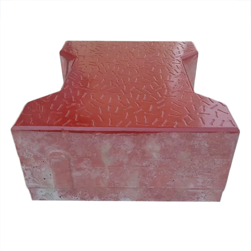 डमरू पावर ब्लॉक