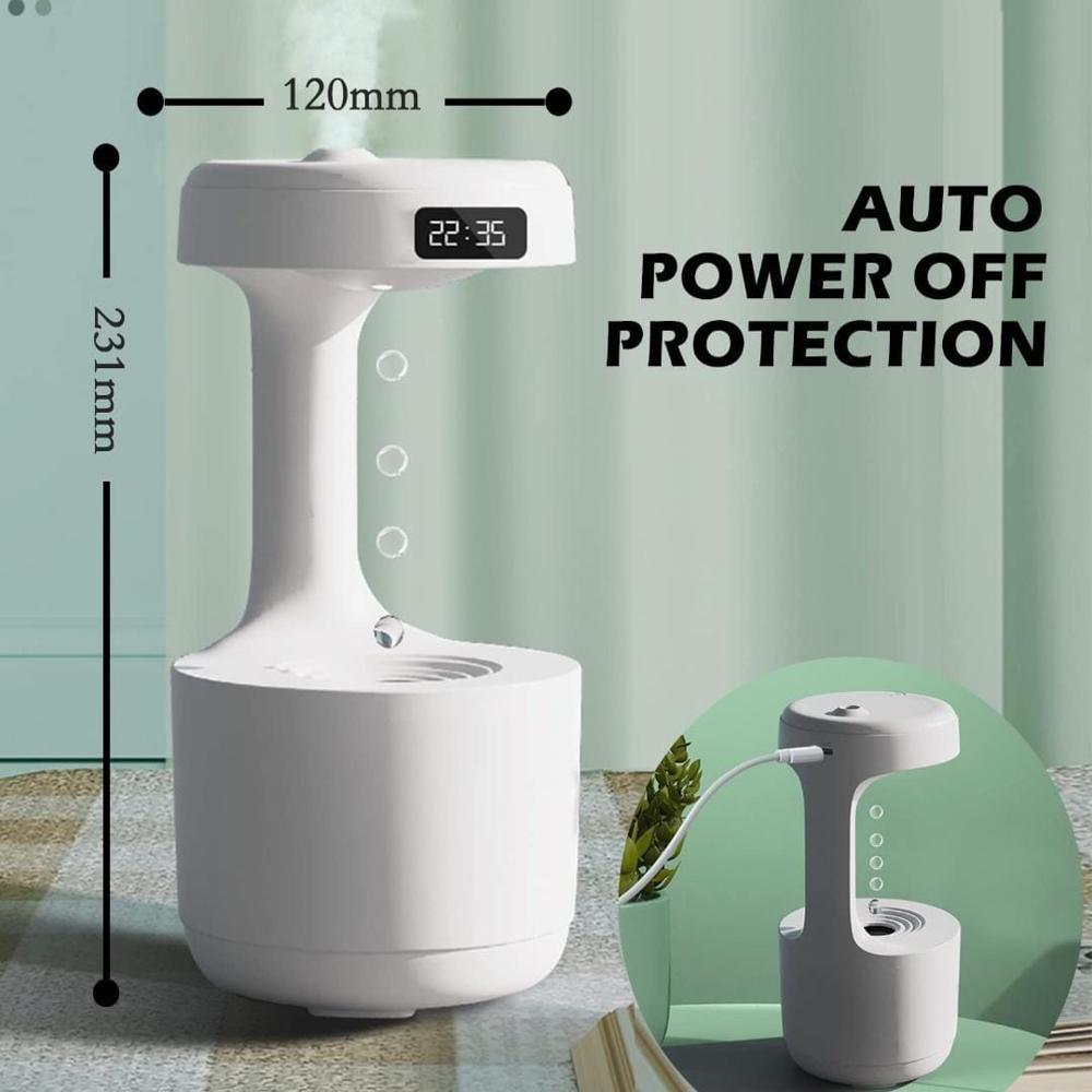 Promotional Tech Gadgets